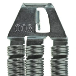 Hörmann Federpaket 3-fach Kennzeichnungs-Nr 003 Für Schwingtore