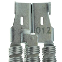 Hörmann Federpaket 4-fach Kennzeichnungs-Nr 012 Für Schwingtore