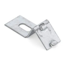 Hörmann Einbau-Zubehör N80 14 Hörmann Einbau-Zubehör N80 -Garagentor Serie 13986 hoermann einbau zubehoer n 80 klemmanker 1