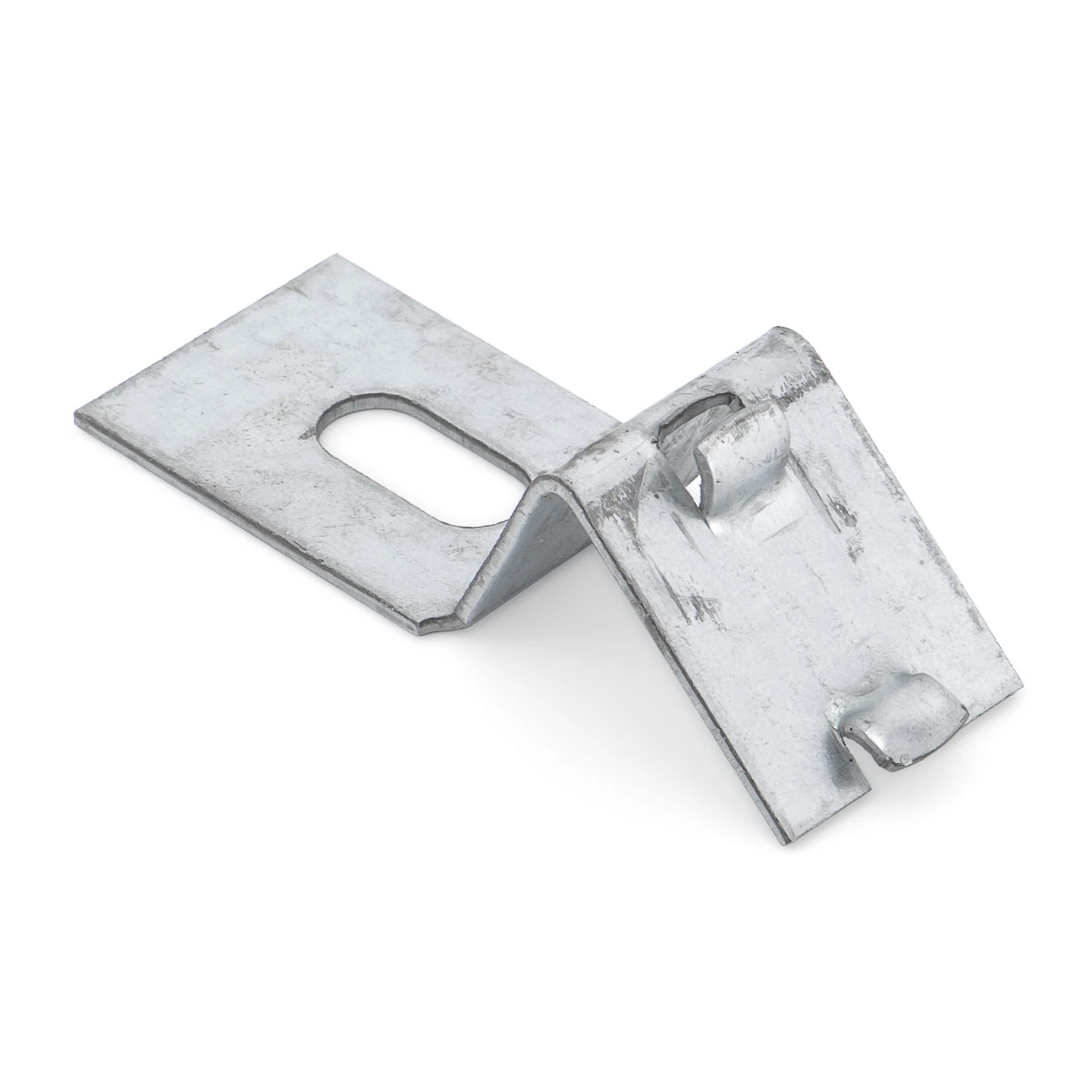 Hörmann Einbau-Zubehör N80 5 Hörmann Einbau-Zubehör N80 – Bild 5