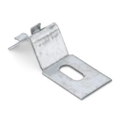 Hörmann Einbau-Zubehör N80 15 Hörmann Einbau-Zubehör N80 -Garagentor Serie 13986 hoermann einbau zubehoer n 80 klemmanker 2