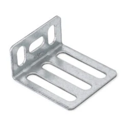 Hörmann Einbau-Zubehör N80 16 Hörmann Einbau-Zubehör N80 -Garagentor Serie 13986 hoermann einbau zubehoer n 80 laufschienenanker 1