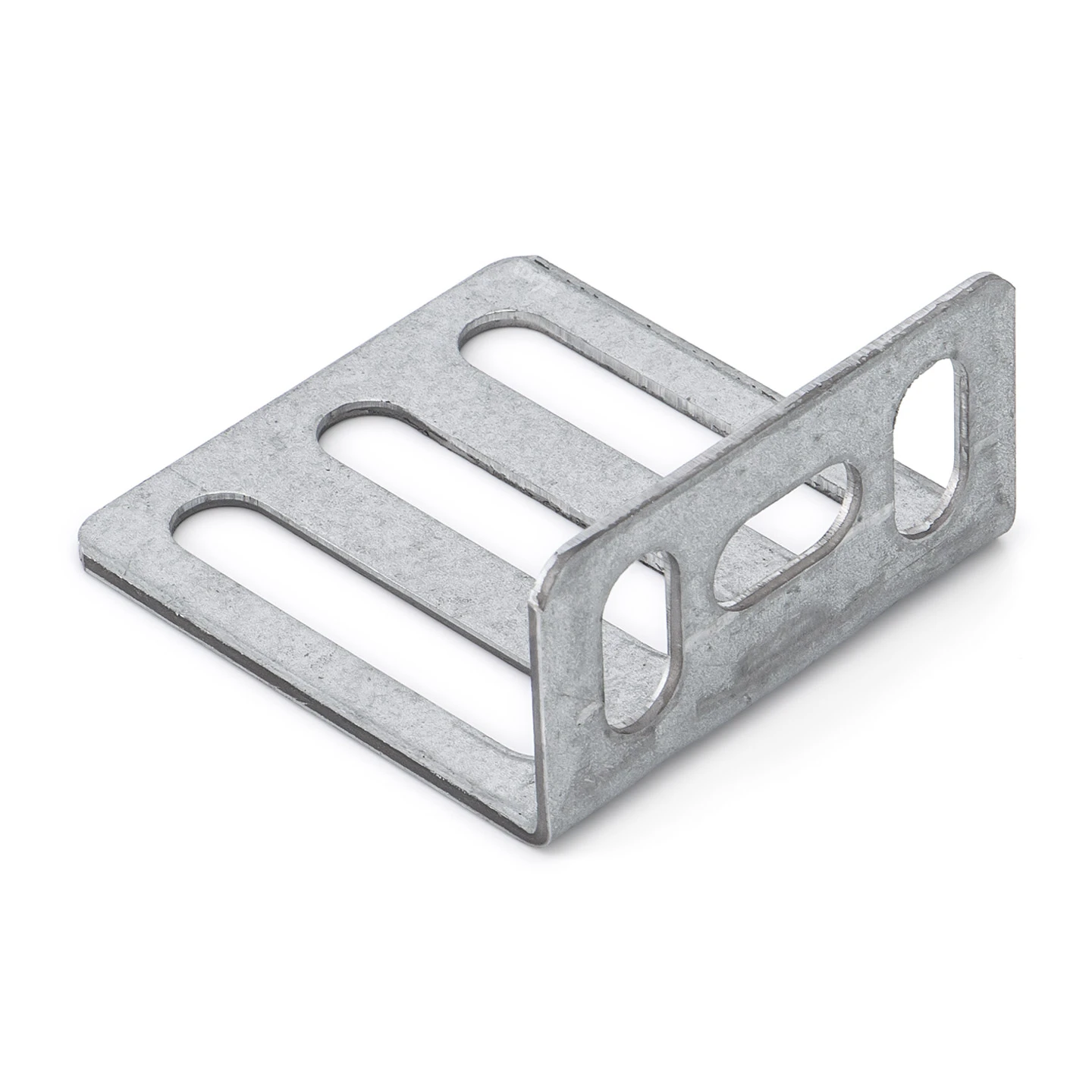 Hörmann Einbau-Zubehör N80 8 Hörmann Einbau-Zubehör N80 – Bild 8