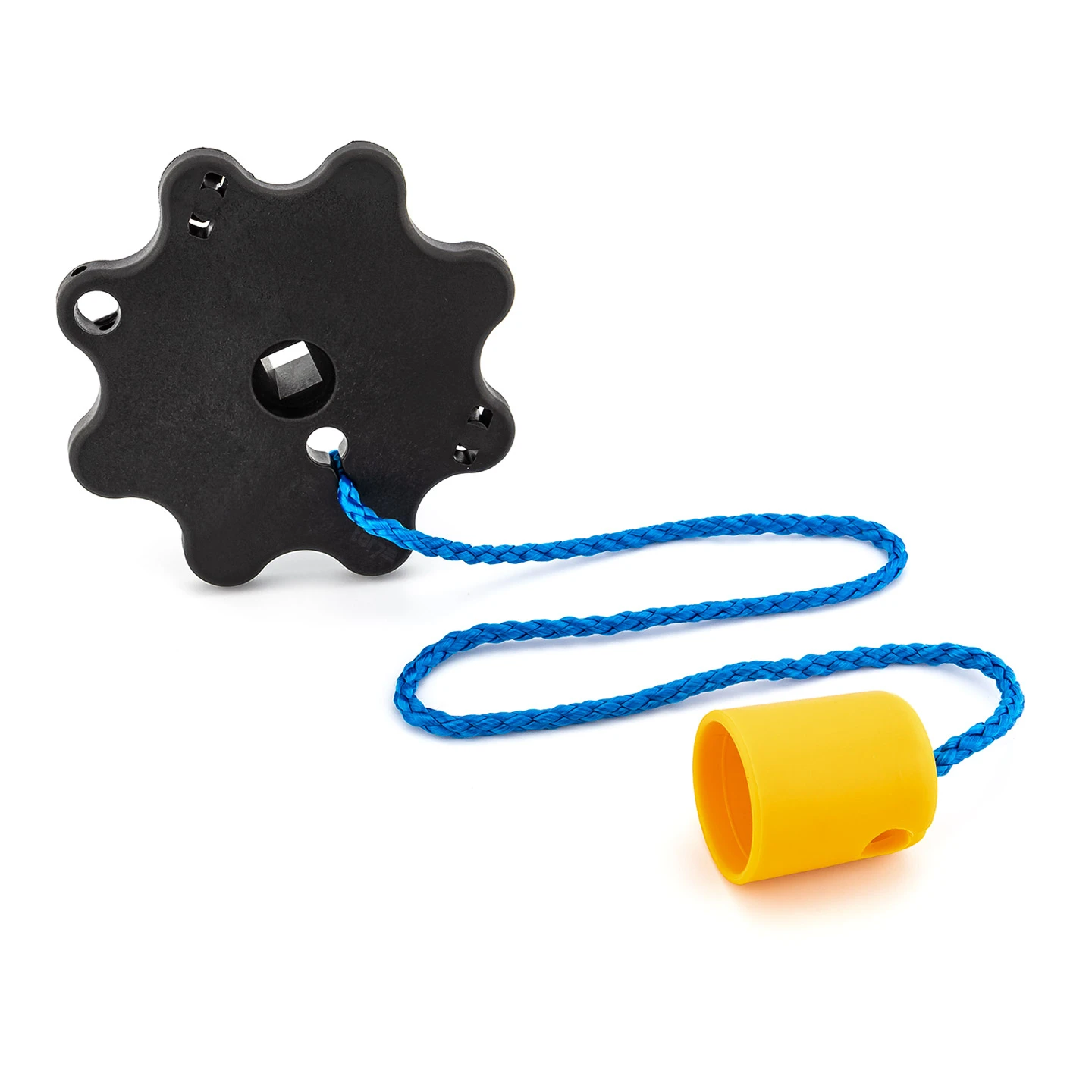 Hörmann Einbau-Zubehör N80 3 Hörmann Einbau-Zubehör N80 – Bild 3