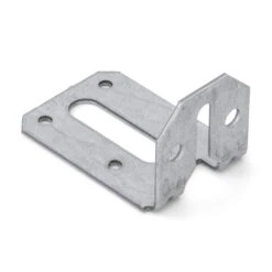 Hörmann Einbau-Zubehör N80 19 Hörmann Einbau-Zubehör N80 -Garagentor Serie 13986 hoermann einbau zubehoer n 80 zargenanker 2