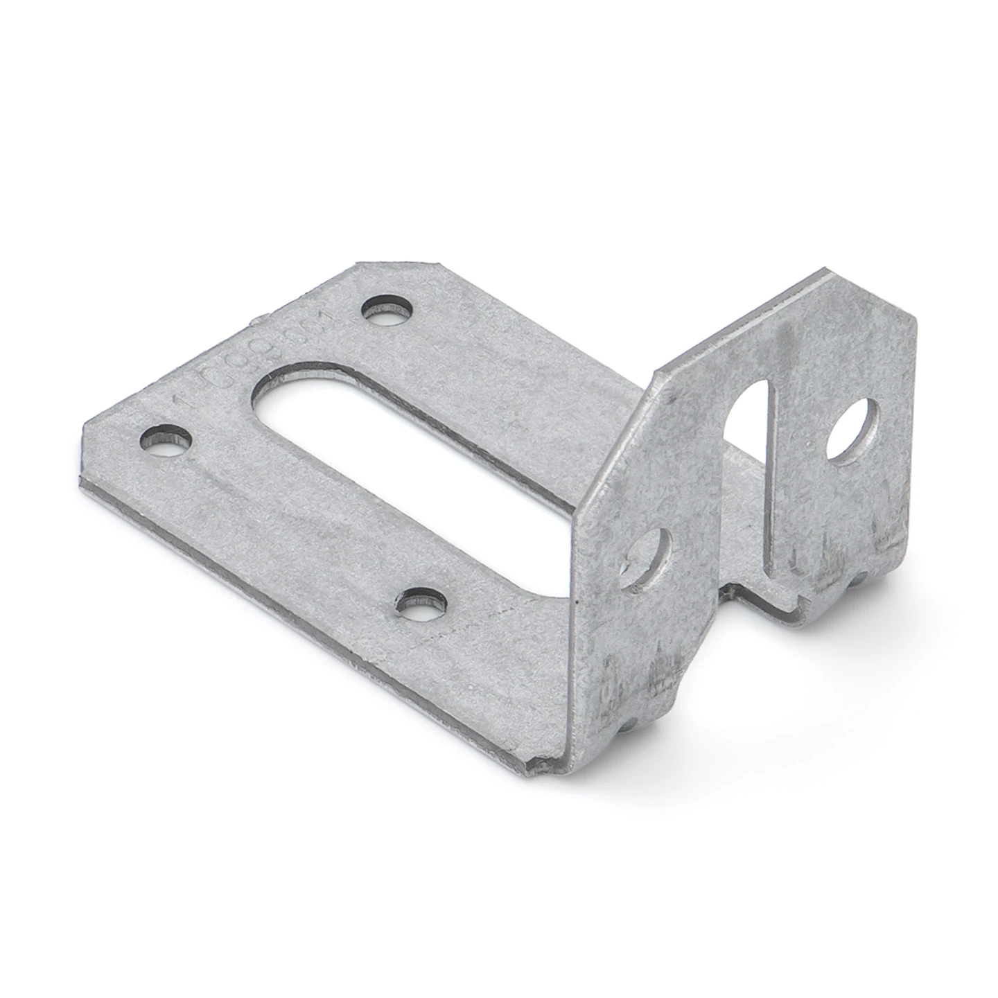 Hörmann Einbau-Zubehör N80 10 Hörmann Einbau-Zubehör N80 – Bild 10