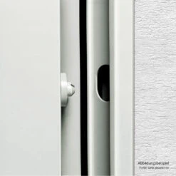 Teckentrup Brandschutztür T30 HT 8-D -Garagentor Serie 142650 teckentrup t30 brandschutztuer ht8d zapfen