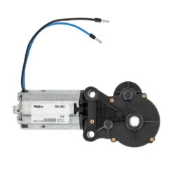 SOMMER Motor Twist 200 E/EL 8 SOMMER Motor Twist 200 E/EL -Garagentor Serie 2254v000 sommer motor twist 200e el draufsicht