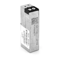 Hörmann E-Öffner Mit Tagesfalle (lose) Für THP Haustüren -Garagentor Serie 274661 hoermann e oeffner mit tagesfalle lose fuer thp haustueren perspektive