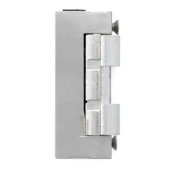 Hörmann E-Öffner Mit Tagesfalle (lose) Für THP Haustüren -Garagentor Serie 274661 hoermann e oeffner mit tagesfalle lose fuer thp haustueren seitenansicht