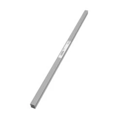 Hörmann Bodeneinstandsprofil Für Kunststoffschwelle -Garagentor Serie 278381 hoermann bodeneinstandsprofil fuer kunststoffschwelle unten