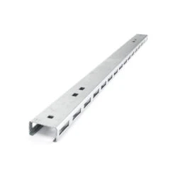 Hörmann Laufschienenabhängung Bis 833 Mm -Garagentor Serie 3042243 hoermann laufschienenabhaengung bis 833 mm anker bild 2