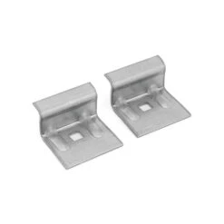 Hörmann Laufschienenabhängung Bis 833 Mm -Garagentor Serie 3042243 hoermann laufschienenabhaengung bis 833 mm klammern