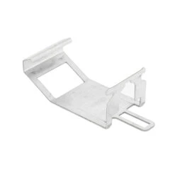 Hörmann Laufschienenanker Set Inkl. Laufschienenklammer 12 Hörmann Laufschienenanker Set Inkl. Laufschienenklammer -Garagentor Serie 3047047s hoermann laufschienenanker set klammer