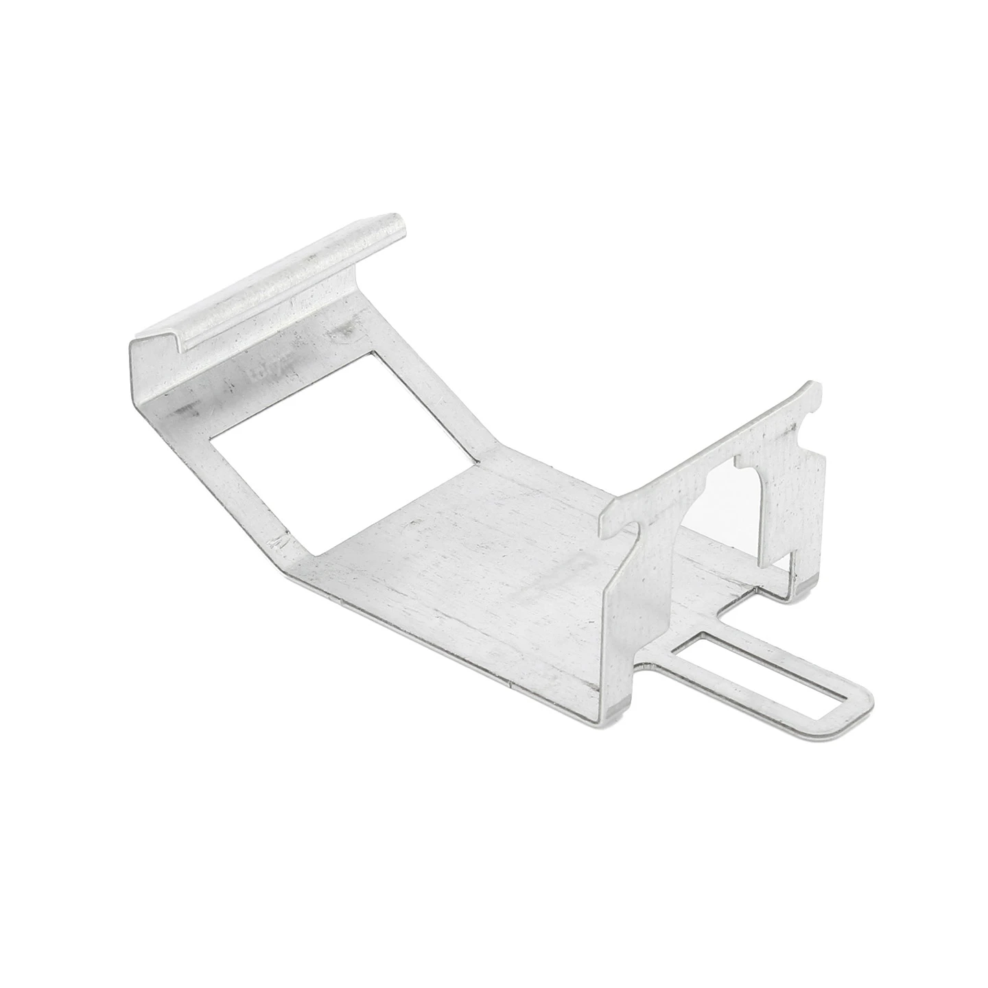 Hörmann Laufschienenanker Set Inkl. Laufschienenklammer 4 Hörmann Laufschienenanker Set Inkl. Laufschienenklammer – Bild 4