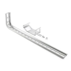 Hörmann Laufschienenanker Set Inkl. Laufschienenklammer 14 Hörmann Laufschienenanker Set Inkl. Laufschienenklammer -Garagentor Serie 3047047s hoermann laufschienenanker set lieferumfang