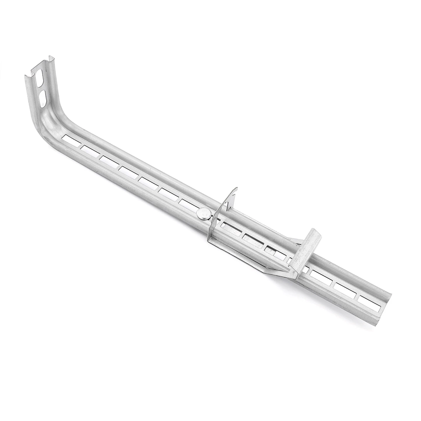 Hörmann Laufschienenanker Set Inkl. Laufschienenklammer 1 Hörmann Laufschienenanker Set Inkl. Laufschienenklammer