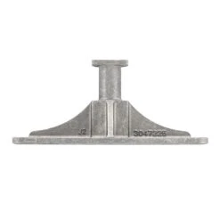 Hörmann Verriegelung-Verschlussbolzen -Garagentor Serie 3047225 hoermann verriegelung verschlussbolzen artikelnummer