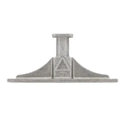 Hörmann Verriegelung-Verschlussbolzen -Garagentor Serie 3047225 hoermann verriegelung verschlussbolzen seitenansicht