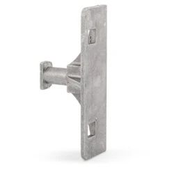 Hörmann Verriegelung-Verschlussbolzen -Garagentor Serie 3047225 hoermann verriegelung verschlussbolzen unterseite