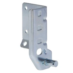 Hörmann Aufsetzstück, Beschlag N, L, H, Rechts -Garagentor Serie 3047248 hoermann aufsetzstueck beschlag n l h rechts perspektive