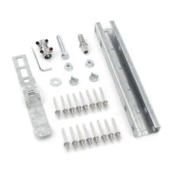 Hörmann Set Zum Kürzen Der Torbreite Von Sectionaltoren