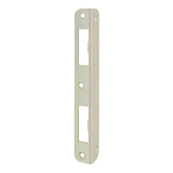 Hörmann Winkelschließblech 92 Mm Für Holz-Nebentüren