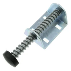 Garagentor Serie -Garagentor Serie 3055175 hoermann federpuffer gegenansicht