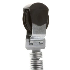 Hörmann Zugfederpaket, Typ 1, Nr. 783