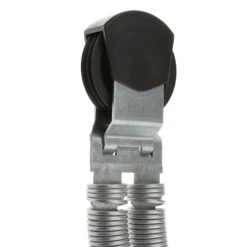 Hörmann Zugfederpaket, Typ 2, Nr. 787