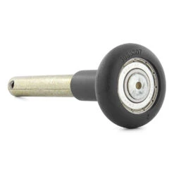 Neue Produkte -Garagentor Serie 3065807 hoermann laufrolle typ ks 14 kugellager und splintbohrung dpu nummer