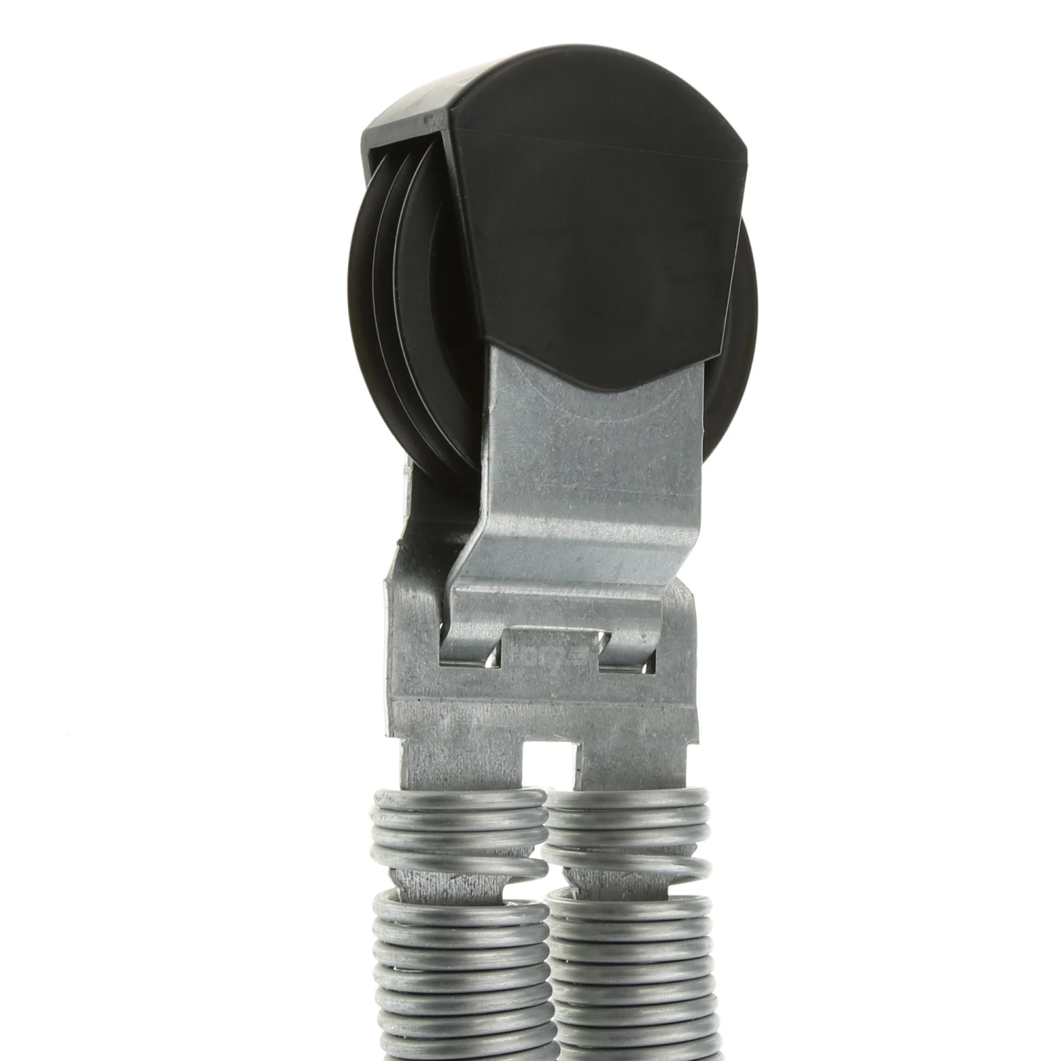 Hörmann Zugfederpaket, Typ 2, Nr. 788 1 Hörmann Zugfederpaket, Typ 2, Nr. 788