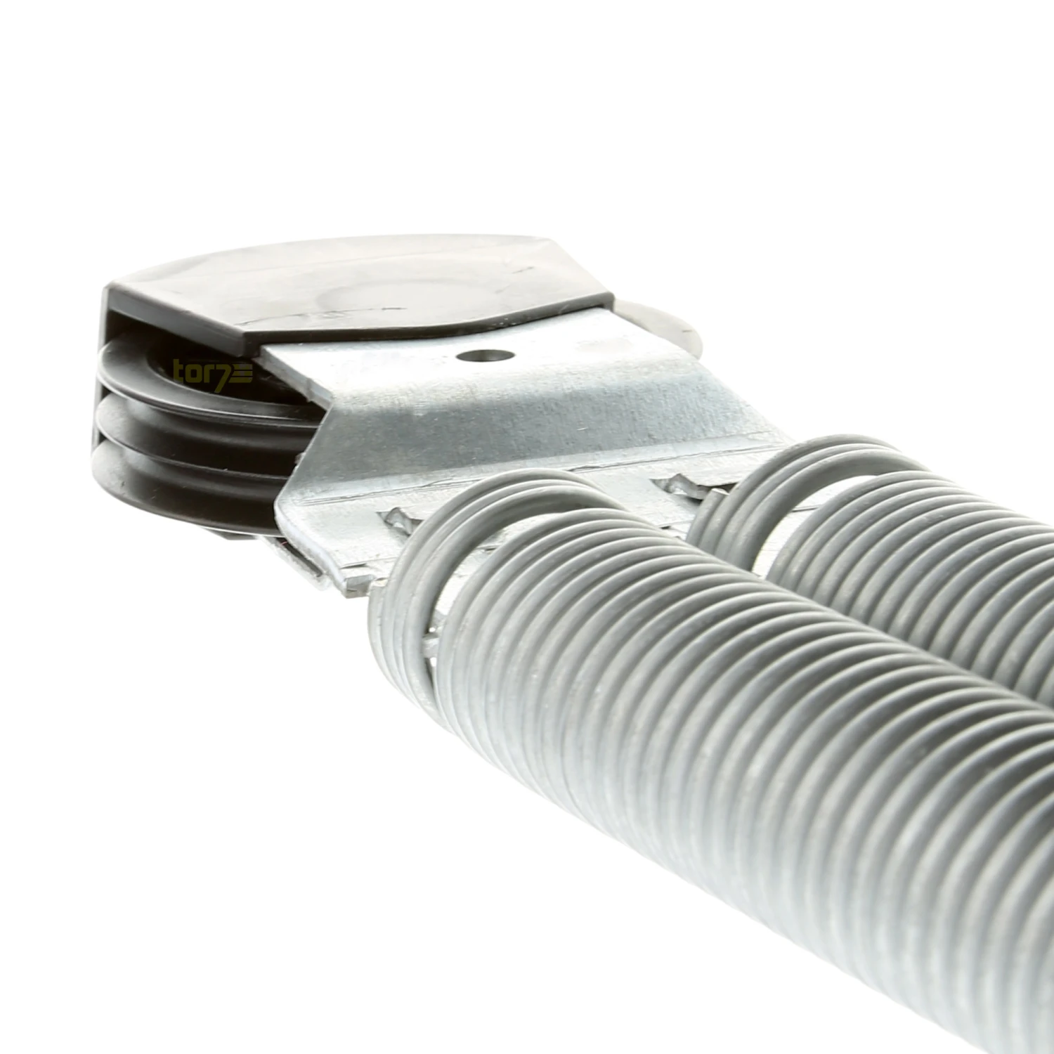 Hörmann Zugfederpaket, Typ 2, Nr. 788 3 Hörmann Zugfederpaket, Typ 2, Nr. 788 – Bild 3