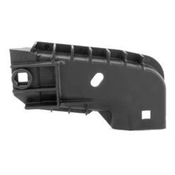 Hörmann Führungsbogen, Kunststoff, Beschlag L, Z, Rechts -Garagentor Serie 3072578 hoermann fuehrungsbogen kunststoff beschlag l z rechts perspektive