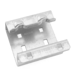 Hörmann Federstopperkonsole -Garagentor Serie 3073628 hoermann federstopperkonsole artikelnummer