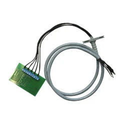 SOMMER Umbauset Twist XS ML