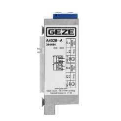 Hörmann E-Öffner Mit Tagesfalle TPS, Thermo46 -Garagentor Serie 344494 hoermann e oeffner mit tagesfalle tps thermo46 seitenansicht