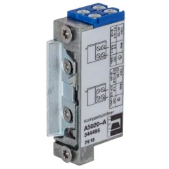 Hörmann E-Öffner Mit Tagesfalle (lose) Für RenoDoor Und TPS Haustüren -Garagentor Serie 344495 hoermann e oeffner tagesfalle lose renodoor tps haustueren ansicht