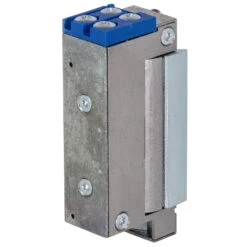 Hörmann E-Öffner Mit Tagesfalle (lose) Für RenoDoor Und TPS Haustüren -Garagentor Serie 344495 hoermann e oeffner tagesfalle lose renodoor tps haustueren perspektive 2