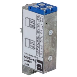 Hörmann E-Öffner Mit Tagesfalle (lose) Für RenoDoor Und TPS Haustüren -Garagentor Serie 344495 hoermann e oeffner tagesfalle lose renodoor tps haustueren perspektive