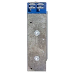 Hörmann E-Öffner Mit Tagesfalle (lose) Für RenoDoor Und TPS Haustüren -Garagentor Serie 344495 hoermann e oeffner tagesfalle lose renodoor tps haustueren rueckansicht