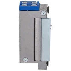 Hörmann E-Öffner Mit Tagesfalle (lose) Für RenoDoor Und TPS Haustüren -Garagentor Serie 344495 hoermann e oeffner tagesfalle lose renodoor tps haustueren seitenansicht 1