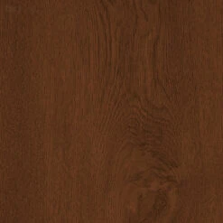 Hörmann Fein-Liner Für Garagentore, Dark Oak, DecoColor -Garagentor Serie 4013288 hoermann fein liner dark oak decocolor farbkachel