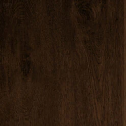 Hörmann Fein-Liner Für Garagentore, Night Oak, DecoColor -Garagentor Serie 4013289 hoermann fein liner night oak decocolor farbkachel