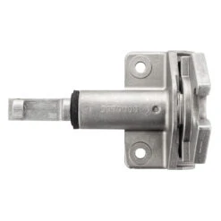 Hörmann Torgriffgarnitur Komplett Als Set Mit Schloss -Garagentor Serie 4015100 hoermann torgriffgarnitur komplett als set mit schloss verschluss