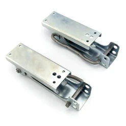 Hörmann Klapprollenhalter Torbelüftung LZ Bis 3000 Mm