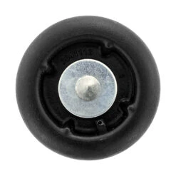 Hörmann Klapprollenhalter Torbelüftung LZ Bis 3000 Mm -Garagentor Serie 4015282 hoermann set 1 torlueftung lz bis 3000 mm laufrolle beschriftung