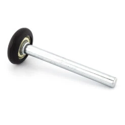 Hörmann Klapprollenhalter Torbelüftung, LZ Ab 3000 Mm Inkl. VL1 -Garagentor Serie 4015284 hoermann set 2 torlueftung lz ab 3000 mm laurolle seite