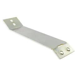 Hörmann Klapprollenhalter Torbelüftung, LZ Ab 3000 Mm Inkl. VL1 -Garagentor Serie 4015284 hoermann set 2 torlueftung lz ab 3000 mm versteifungsstrebe