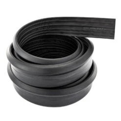 Hörmann Set 1 Sturmschwelle LZ=3000 -Garagentor Serie 4015951 hoermann set 1 sturmschwelle lz bis 3000 mm einzelansicht